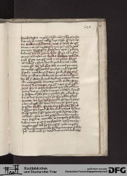 Blatt 241r