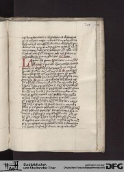 Blatt 244r