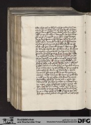 Blatt 244v