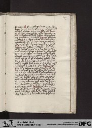 Blatt 245r