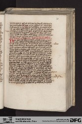 Blatt 28r