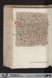 Blatt 103v