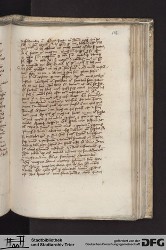 Blatt 105r