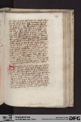 Blatt 106r