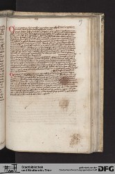 Blatt 118r