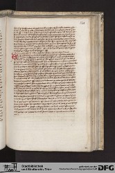 Blatt 119r