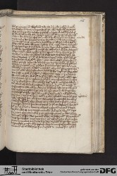 Blatt 124r