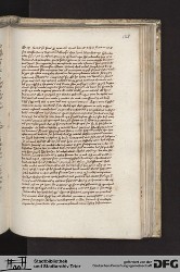 Blatt 127r