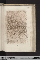 Blatt 138r