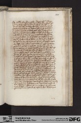 Blatt 139r