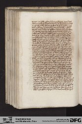 Blatt 139v