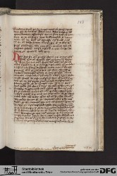 Blatt 142r