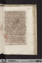 Blatt 147r