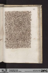 Blatt 148r