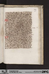 Blatt 149r