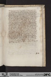 Blatt 155r