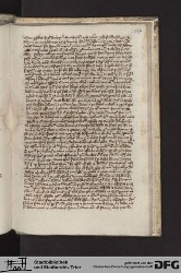 Blatt 157r