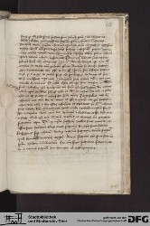 Blatt 158r