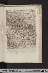 Blatt 162r