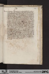 Blatt 164r