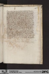 Blatt 165r