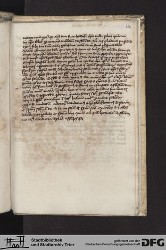 Blatt 166r