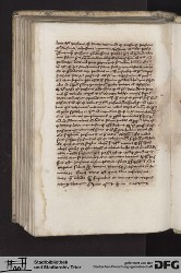 Blatt 168v