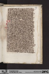 Blatt 169r