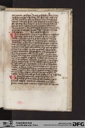 Blatt 172r