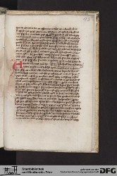 Blatt 173r