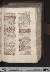 Blatt 45r