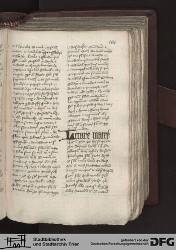 Blatt 104r