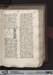 Blatt 119r