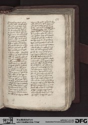 Blatt 122r