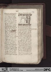 Blatt 124r