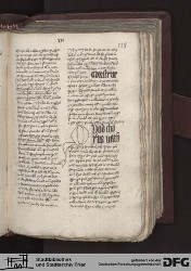 Blatt 128r