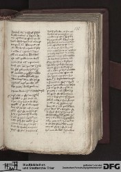 Blatt 135r