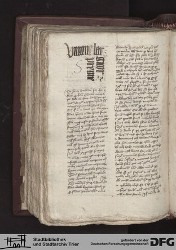 Blatt 136v