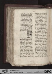 Blatt 139v