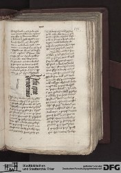 Blatt 141r