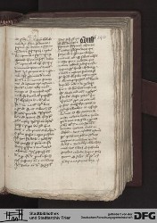 Blatt 142r