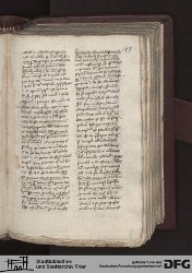 Blatt 149r