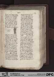 Blatt 153r