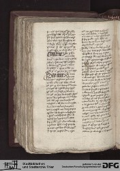 Blatt 153v