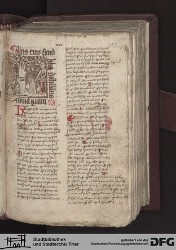 Blatt 157r