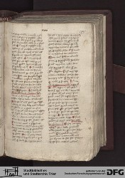 Blatt 158r