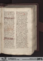 Blatt 161r