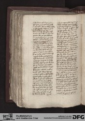 Blatt 165v