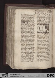 Blatt 166v