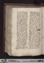 Blatt 167v